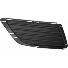 İTHAL Opel Corsa C Sis Far Kapağı Sağ Sissiz 2001-2003 Ithal Marka