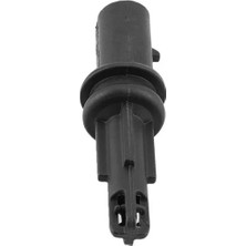 Opel Corsa B 1.4 X14XE Su Sıcaklık Sensörü Topran Marka