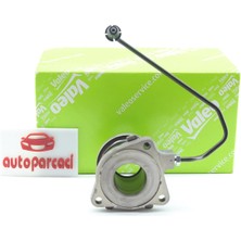 Opel Corsa D 1.3 Dizel Debriyaj Bilyası Hidrolik Valeo Marka