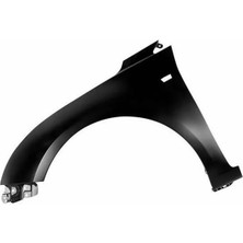 İTHAL Chevrolet Cruze Ön Çamurluk Sol Ithal Marka