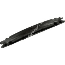 İTHAL Chevrolet Lacetti Ön Tampon Demiri Ithal Marka