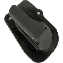 İTHAL Opel Corsa B Ön Kapı Açma Kolu Iç Sağ Ithal Marka