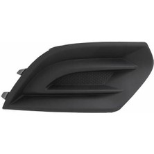 İTHAL Opel Corsa E Sis Far Kapağı Sağ Sissiz Ithal Marka