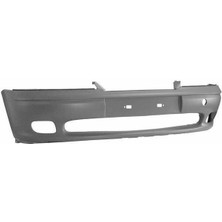 İTHAL Opel Vectra B Ön Tampon 1999-2001 Sisli Ithal Marka