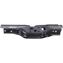 İTHAL Opel Corsa E Ön Panel Üst Orta Ithal Marka