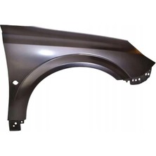 İTHAL Opel Vectra C Ön Çamurluk Sağ 2005-2008 Ithal Marka