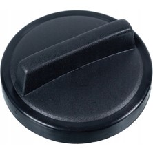 İTHAL Opel Astra F Yakıt Depo Kapağı Iç Ithal Marka