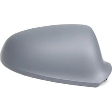 Viewmax Opel Astra J Dış Dikiz Ayna Kapağı Astralı Sağ Vıewmax Marka