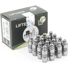 Opel Astra H 1.4 Subab Iteceği Takım Bga Marka