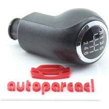 İTHAL Opel Astra H Vites Topuzu 6 Ileri Ithal Marka