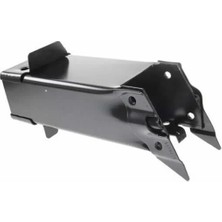 Opel Insignia A Ön Şase Ucu Sol Gm Marka