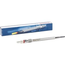 Opel Astra J 2.0 Dizel Kızdırma Bujisi Bosch Marka