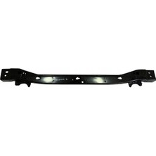 İTHAL Opel Insignia B Ön Panel Üst Orta Ithal Marka