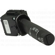 Opel Astra J Hatchback Silecek Kumanda Kolu Gm Marka