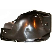 Opel Astra J Ön Çamurluk Davlumbazı Arka Sağ 2012-2015 Gm Marka