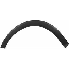 İTHAL Opel Corsa C Ön Çamurluk Ağız Bakaliti Sol Ithal Marka