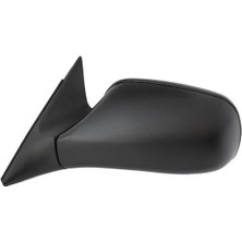 Viewmax Opel Astra F Dış Dikiz Aynası Manuel Sol 1995-1998 Vıewmax Marka