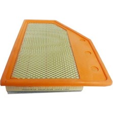 Opel Insignia B Hava Filtresi Filtron Marka