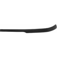 İTHAL Opel Astra G Ön Tampon Alt Karlık Sol Ithal Marka