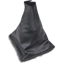 İTHAL Opel Astra H Vites Körüğü Ithal Marka