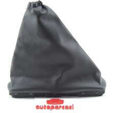 İTHAL Chevrolet Aveo El Fren Körüğü Ithal Marka