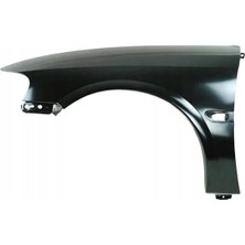 İTHAL Opel Vectra B Ön Çamurluk Sol Ithal Marka