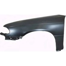 İTHAL Opel Astra F Ön Çamurluk Sol Ithal Marka