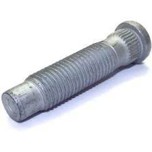 İTHAL Chevrolet Cruze Bijon Saplaması Ithal Marka