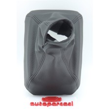 İTHAL Opel Vectra A Vites Körüğü Ithal Marka