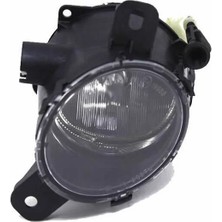 Opel Corsa E Sis Farı Sol Depo Marka