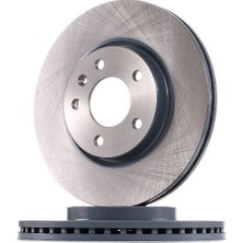 Opel Mokka Ön Fren Diski Takım Ayd Marka