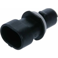 Opel Astra J Plaka Ampul Duyusu Gm Marka