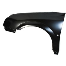 İTHAL Opel Vectra C Ön Çamurluk Sol 2002-2004 Ithal Marka