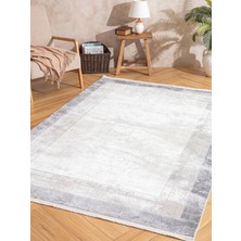 Tuğra Halı Tuğra Halu Tuana TA03