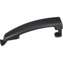 İTHAL Chevrolet Captiva C100 Ön Arka Kapı Açma Kolu Dış Sol Sağ Ithal Marka