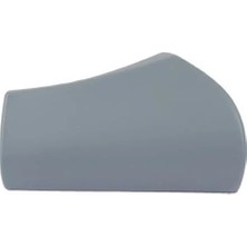 Viewmax Opel Vectra B Dış Dikiz Ayna Kapağı Küçük Astralı Sol Vıewmax Marka