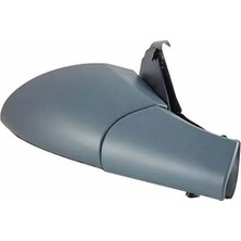 Viewmax Opel Vectra B Dış Dikiz Aynası Elektrikli Sağ Vıewmax Marka