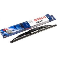 Opel Mokka Arka Silecek Bosch Marka