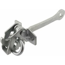 Opel Vectra B Ön Kapı Gergisi Ytt Marka