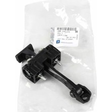 Opel Crossland Arka Kapı Gergisi Gm Marka