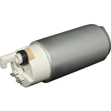 İTHAL Chevrolet Spark 1.0 1.2 Yakıt Pompası Ithal Marka