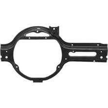 İTHAL Opel Astra F Klima Fan Sacı Ithal Marka