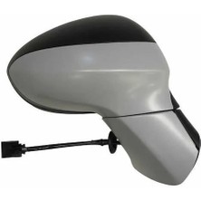 Viewmax Opel Zafira C Dış Dikiz Aynası Elektrikli Sağ Vıewmax Marka