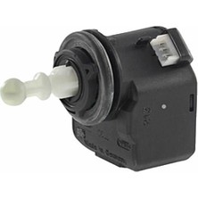 Opel Insignia A Far Ayar Motoru Hella Marka