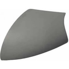 Viewmax Opel Vectra B Dış Dikiz Ayna Kapağı Büyük Astralı Sağ Vıewmax Marka