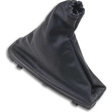 İTHAL Opel Vectra B El Fren Körüğü Ithal Marka