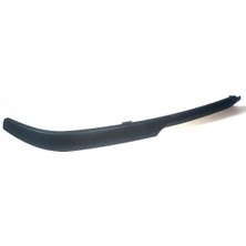 İTHAL Opel Vectra C Ön Tampon Alt Karlık Sağ 2005-2008 Ithal Marka