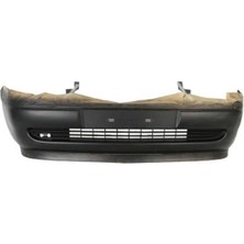 İTHAL Opel Corsa B Ön Tampon 1997-2001 Ithal Marka