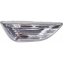 İTHAL Chevrolet Trax Çamurluk Sinyali Sağ Ithal Marka