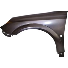 İTHAL Opel Vectra C Ön Çamurluk Sol 2005-2008 Ithal Marka